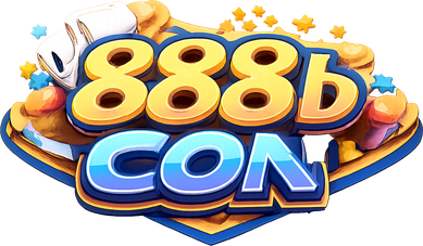 888b con